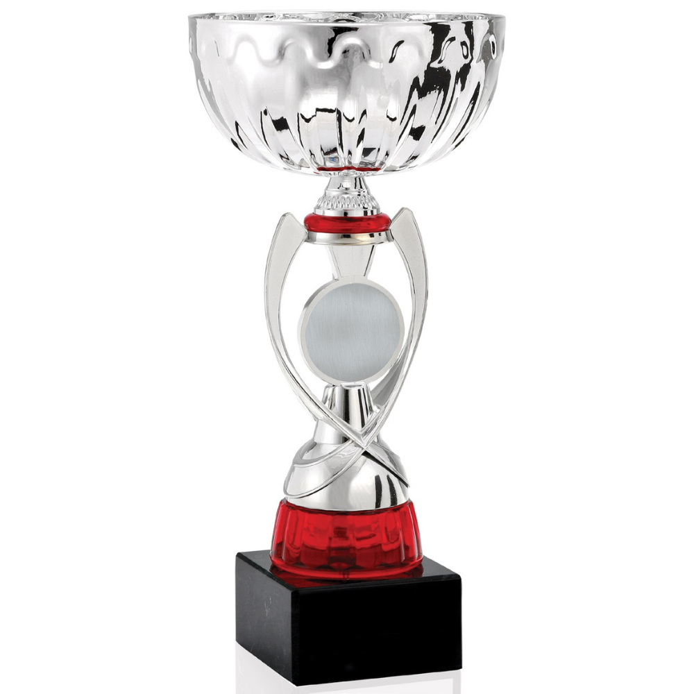Chalice Cup Trophy