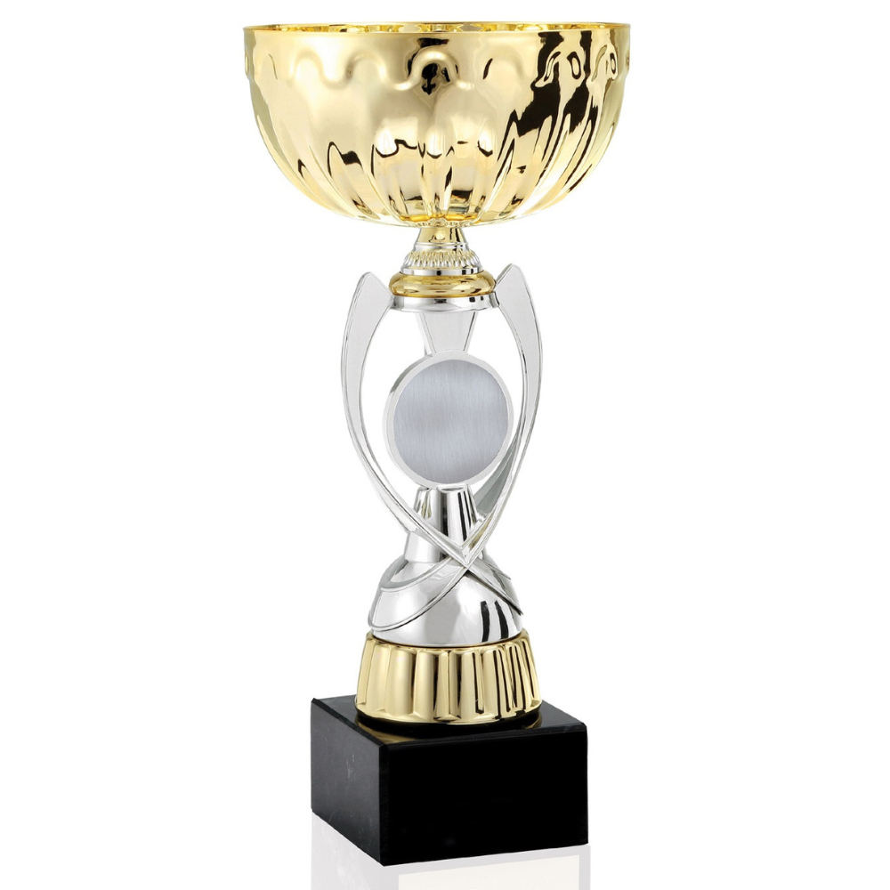 Chalice Cup Trophy