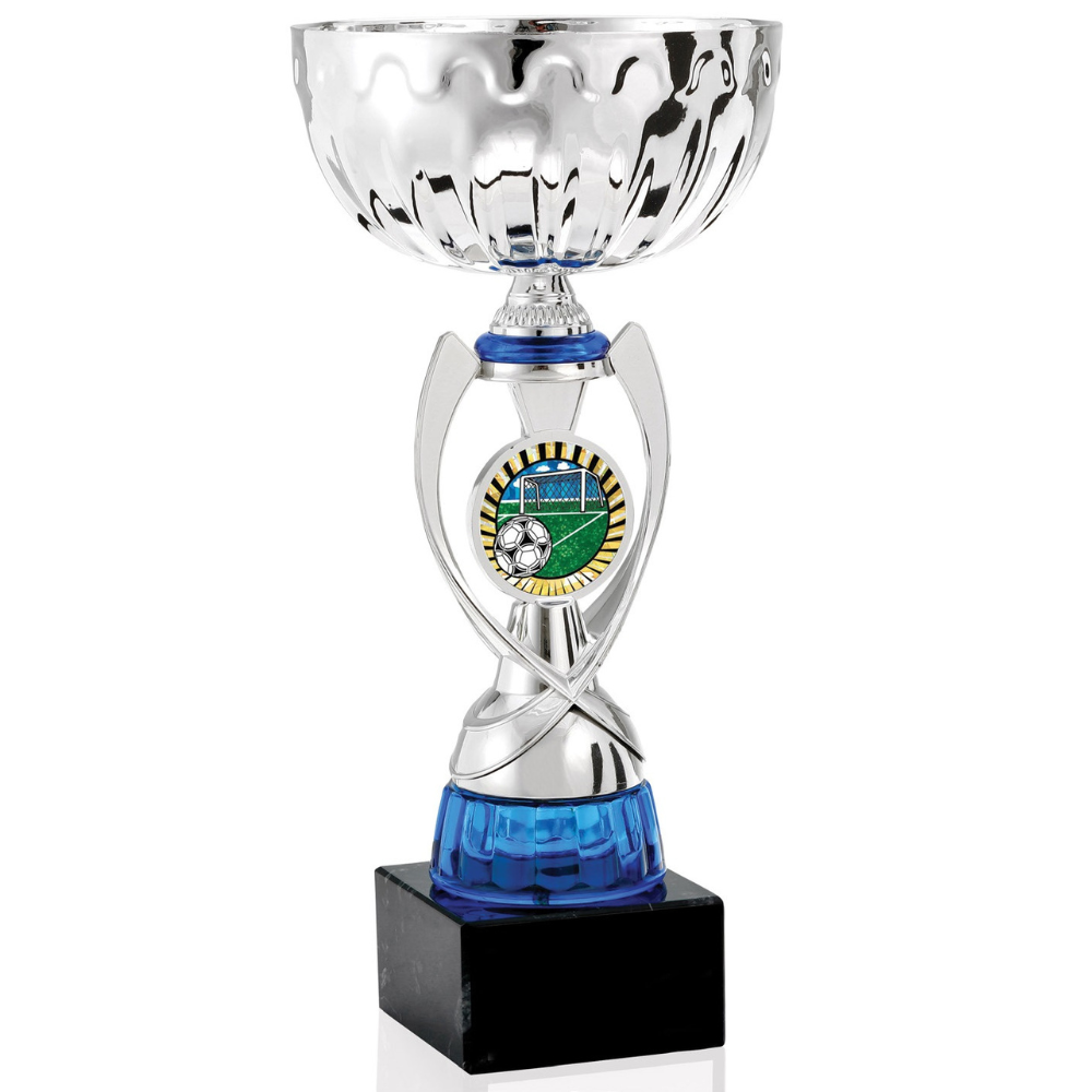 Chalice Cup Trophy