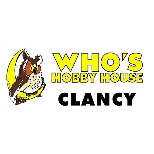 Full Color Printed Name Badge / Nametag