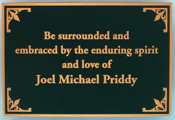 Bronze and Aluminum Metal Castings