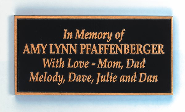 Bronze and Aluminum Metal Castings