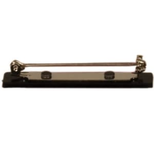 Full Color Printed Name Badge / Nametag