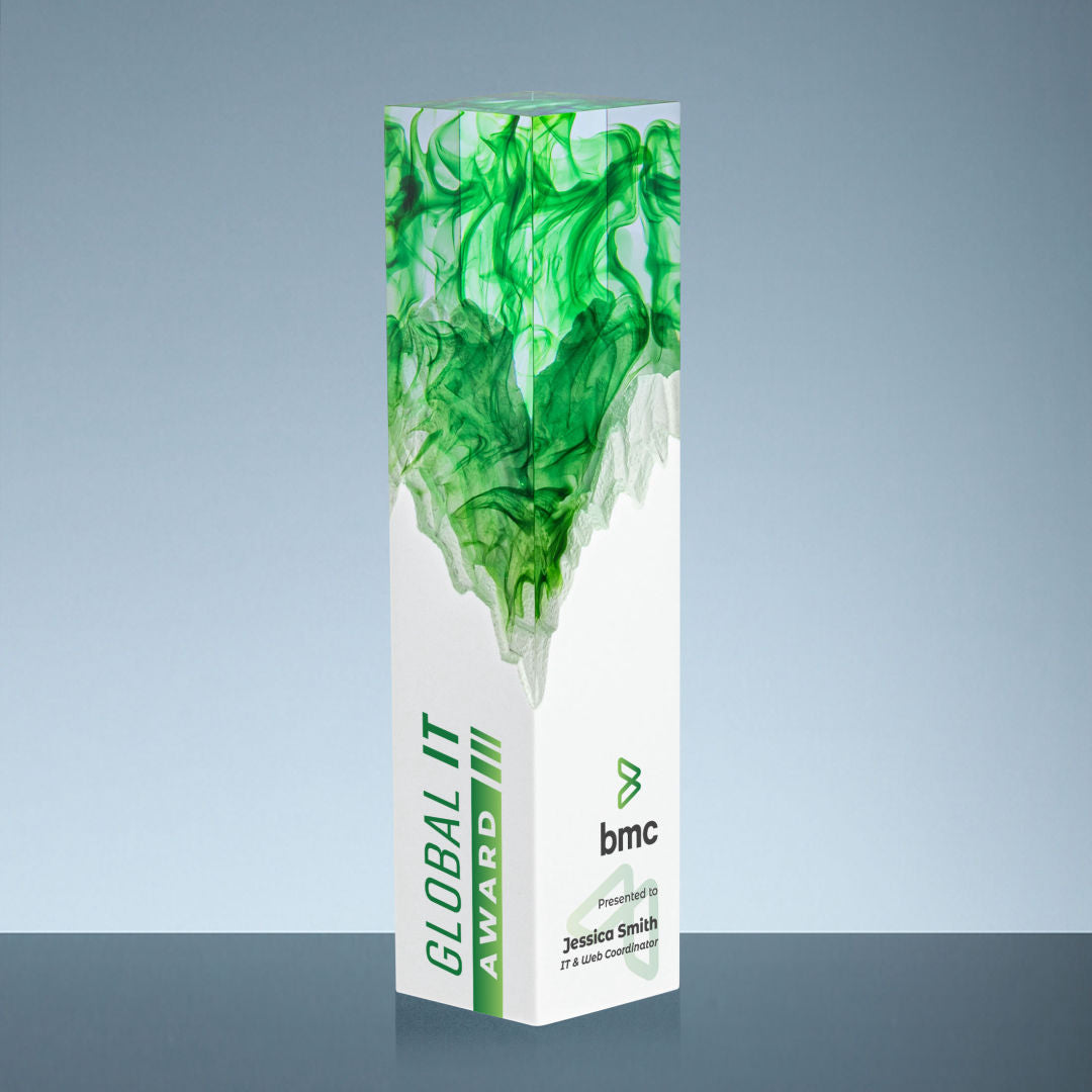 Brandino Award