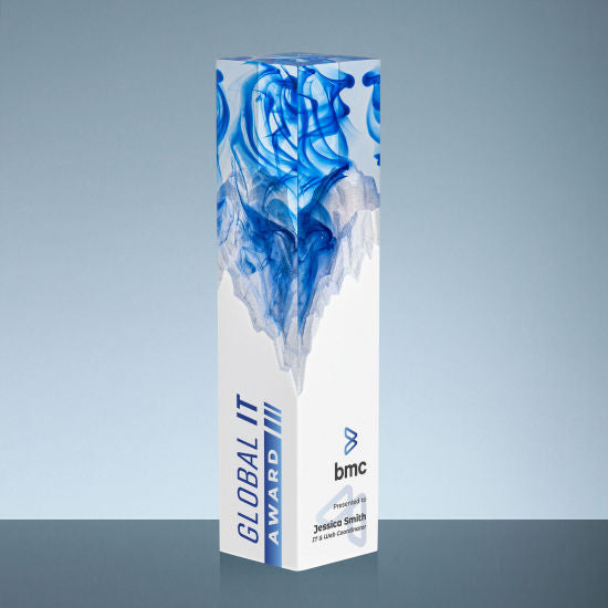 Brandino Award
