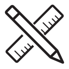 Item Personalization (Engraving)