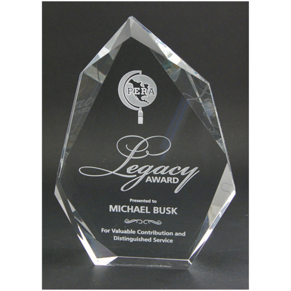 WESTꓸ / AWARD AWARD｜WEST.｜ELOV-Label