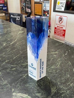Brandino Award
