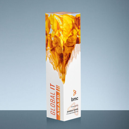 Brandino Award