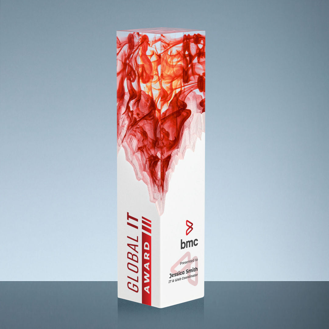 Brandino Award