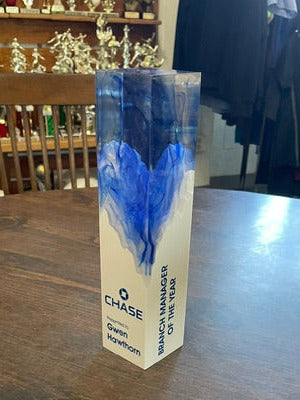 Brandino Award