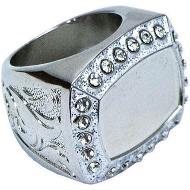 Championship Valor Ring